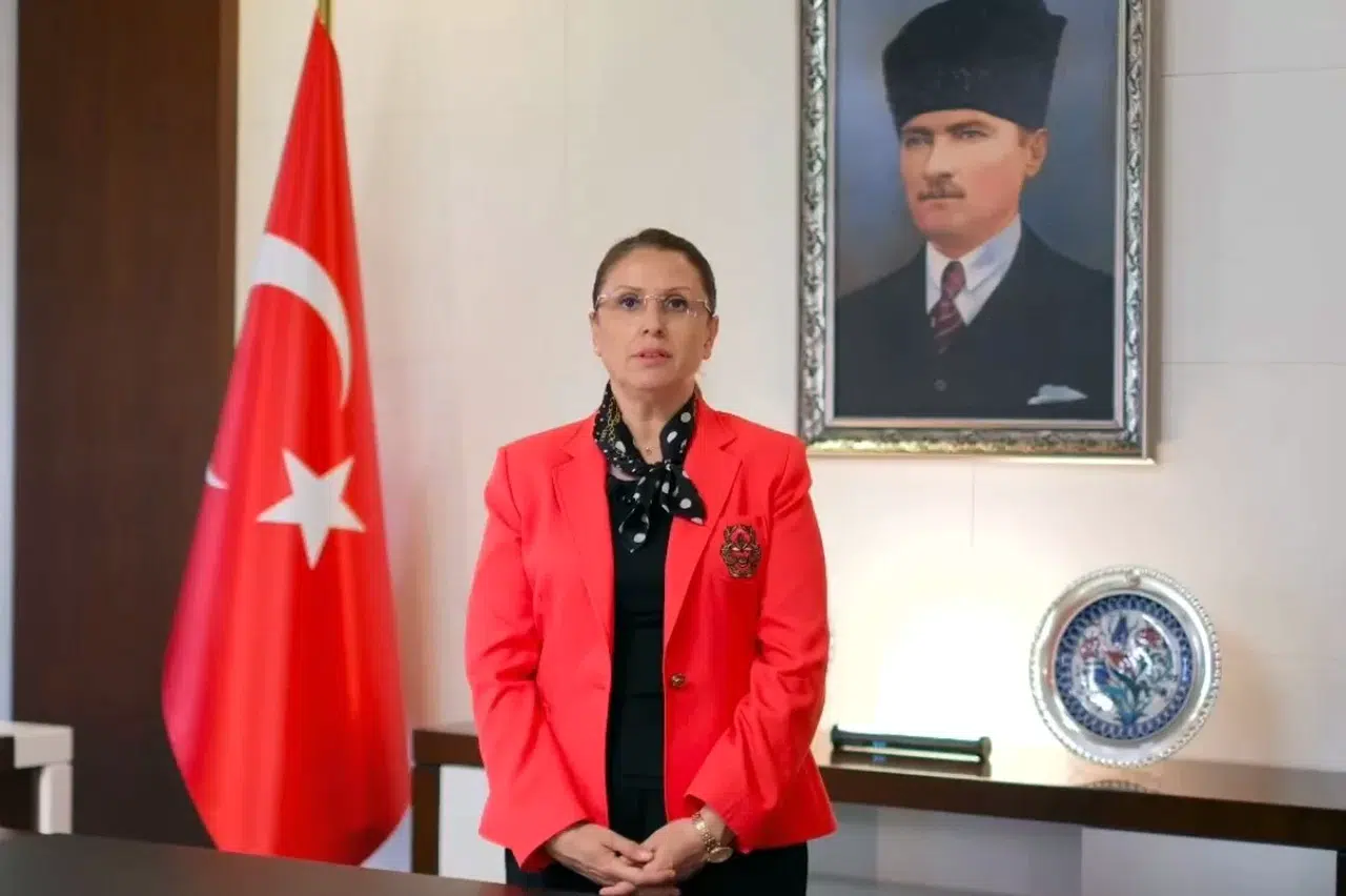 Bartın’da Boğulmalar Arttı, Vali Uyardı