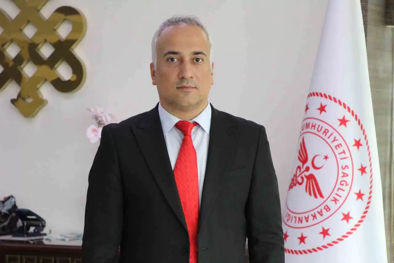 Bingöl’de Son Bir Ayda Kene Olaylarında Artış Görüldü, 2 Kişi Hayatını Kaybetti