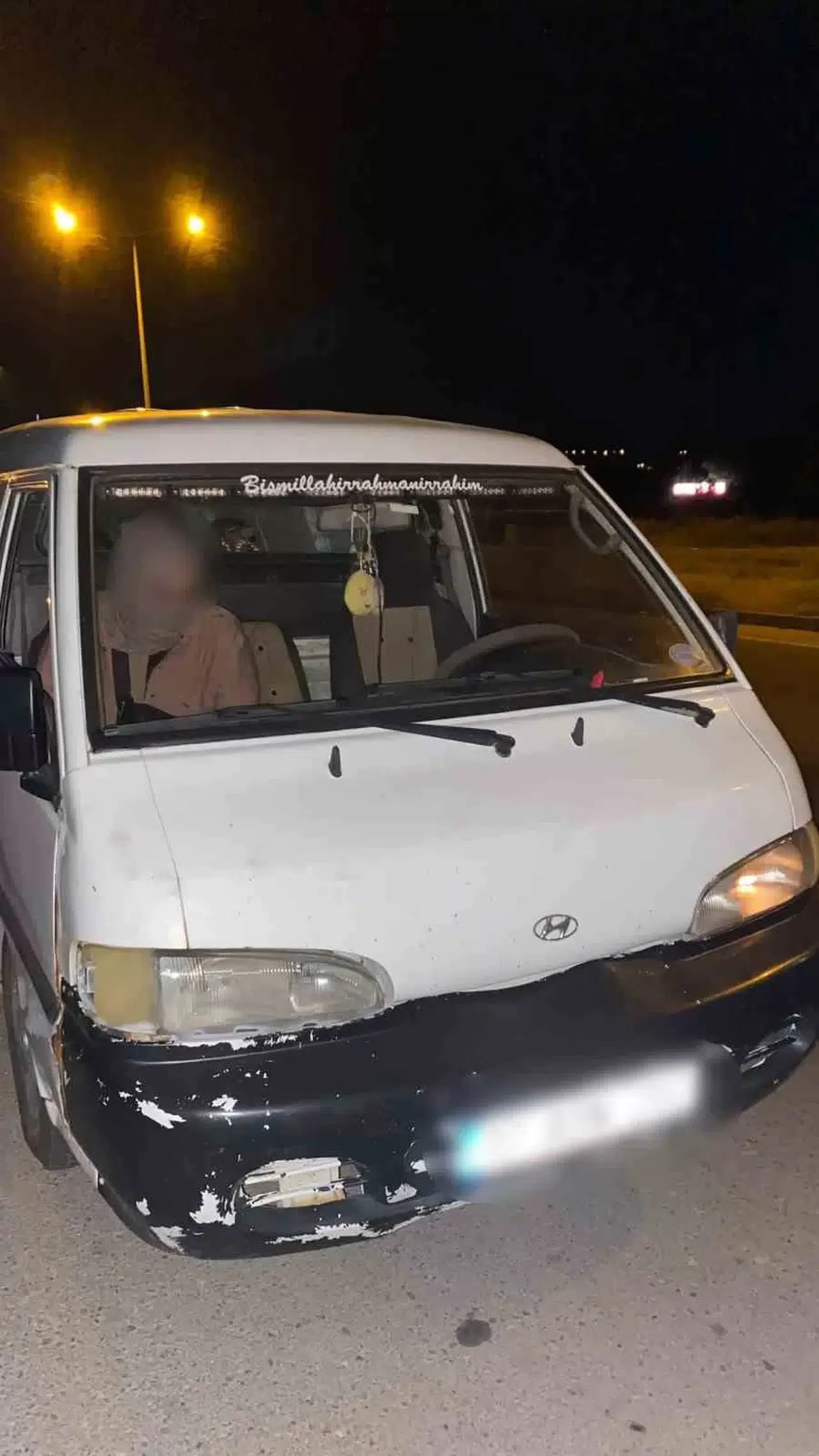 Çanakkale’de 24 Kaçak Göçmen Yakalandı