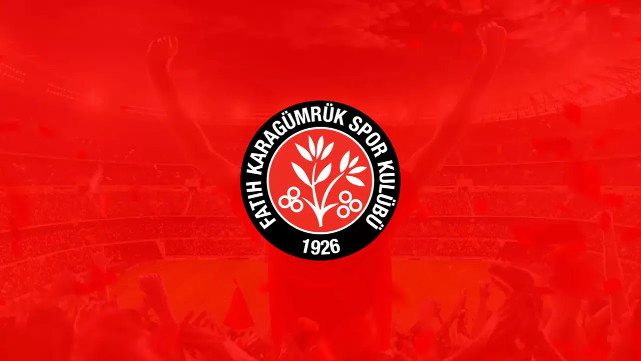 Fatih Karagümrük’te 7 İmza Birden