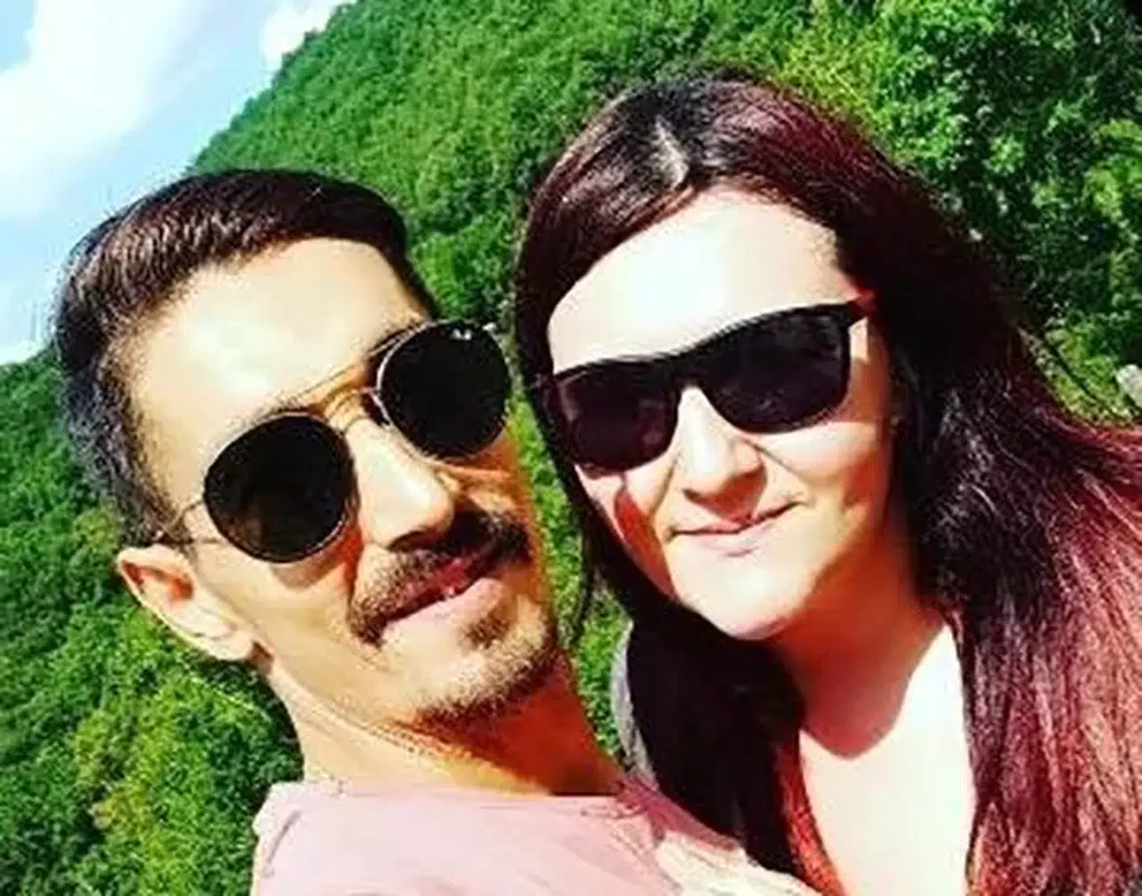 Eşini Boğduktan Sonra Toprağa Gömen Tutuklu Sanık ve Kardeşi İçin Ağırlaştırılmış Müebbet İstemi