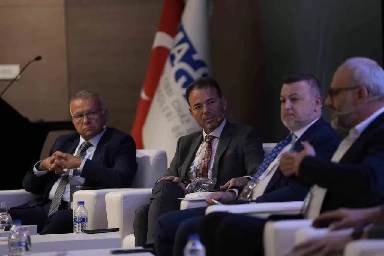 Estetik Tıp, Tüm Taraflarıyla Masaya Yatırıldı