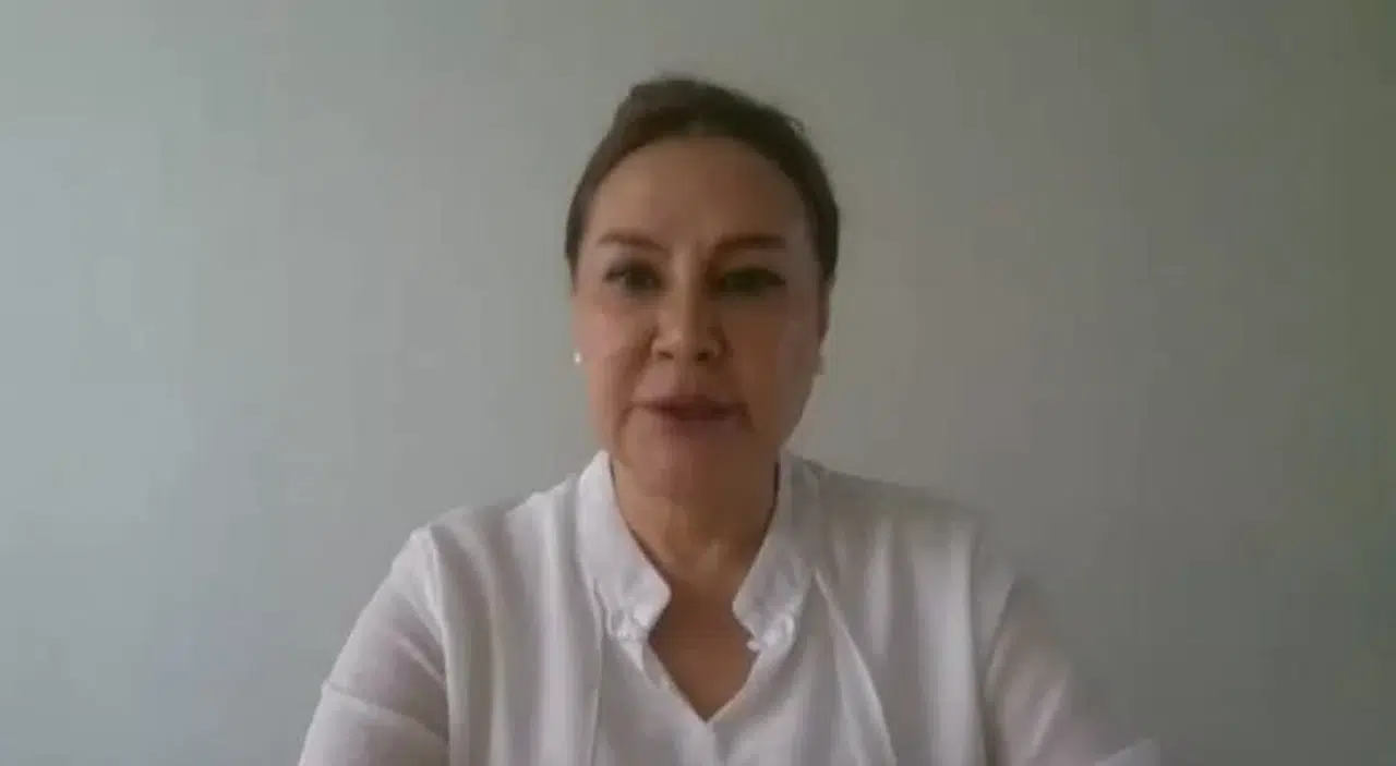 Etnolog Avşar İran Seçimlerin Kıymetlendirdi
