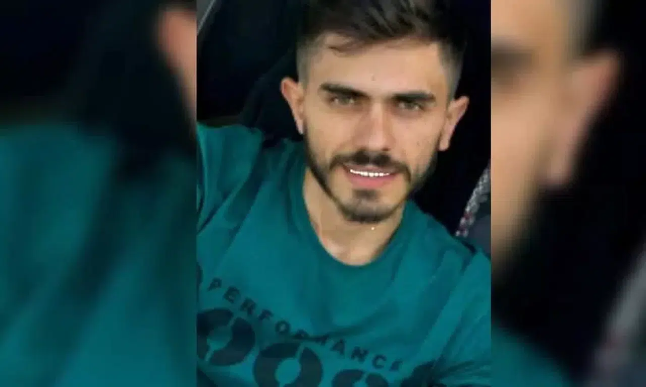 Gittiği Tatilde Boğularak Öldü