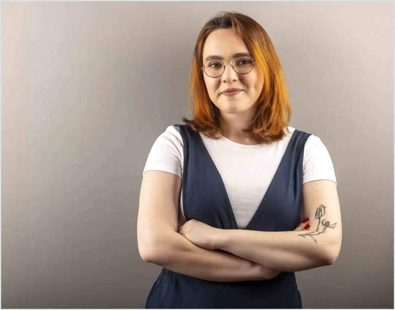 Genç Müzisyene Avrupa’da Gurur Veren Ödül