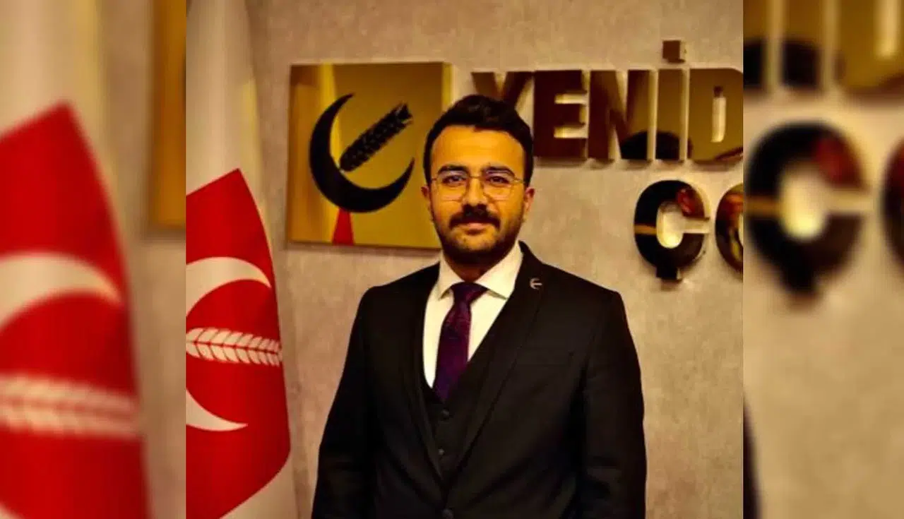 Zorlu: Hastanede Sorunlar Bitmiyor