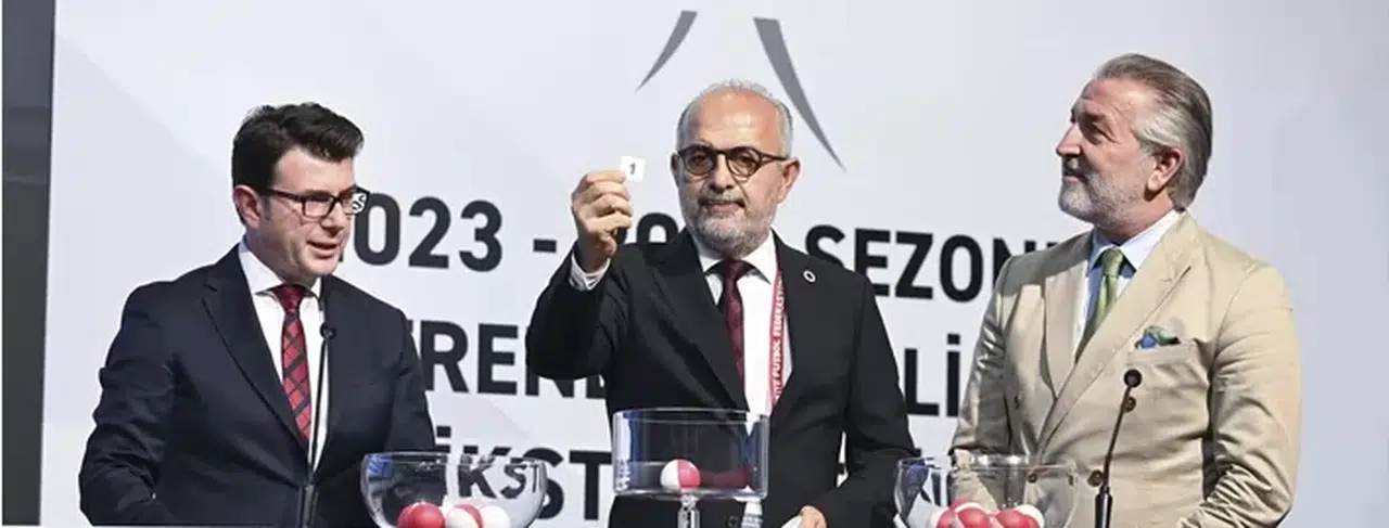 Yeni Sezona Bir Ay Var Ama …