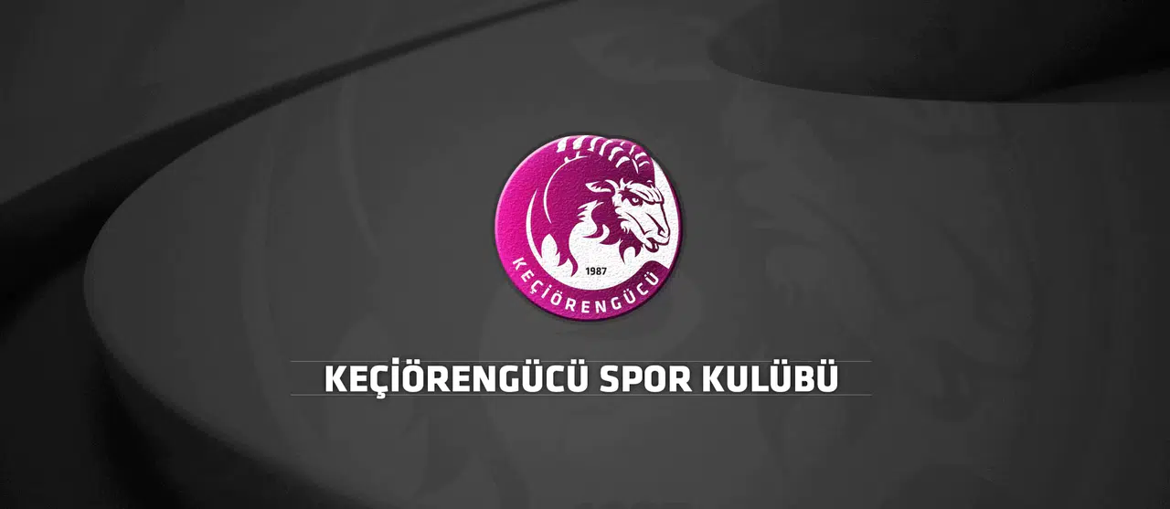 Keçiören’den Üç İmza Daha