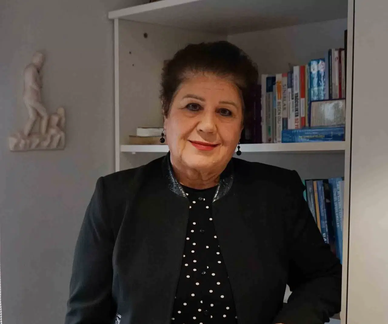 Kurubaklagiller Kalp Sıhhatini Müdafaada Tesirli Oluyor