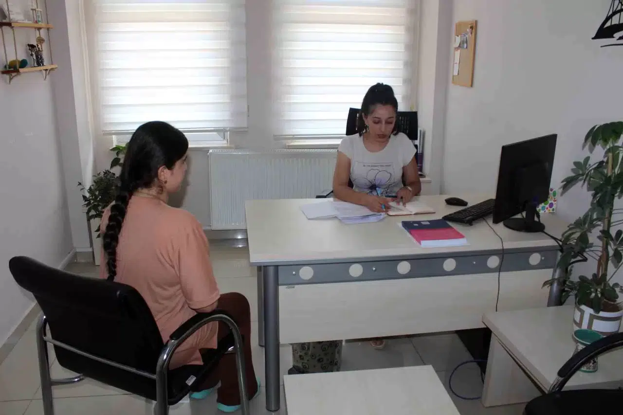 Lgs’de Onaylanmayan Tercihler Geçersiz Sayılacak