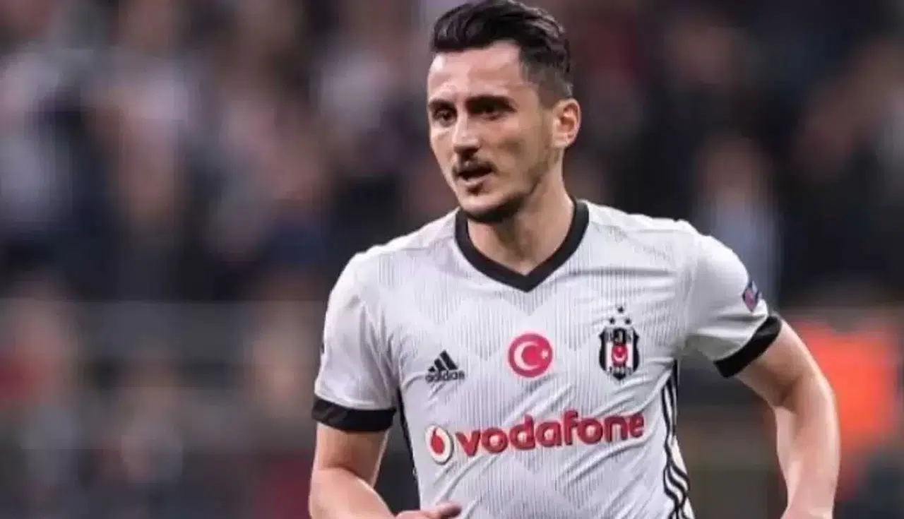 Pektemek, Sakarya’ya Dönüyor