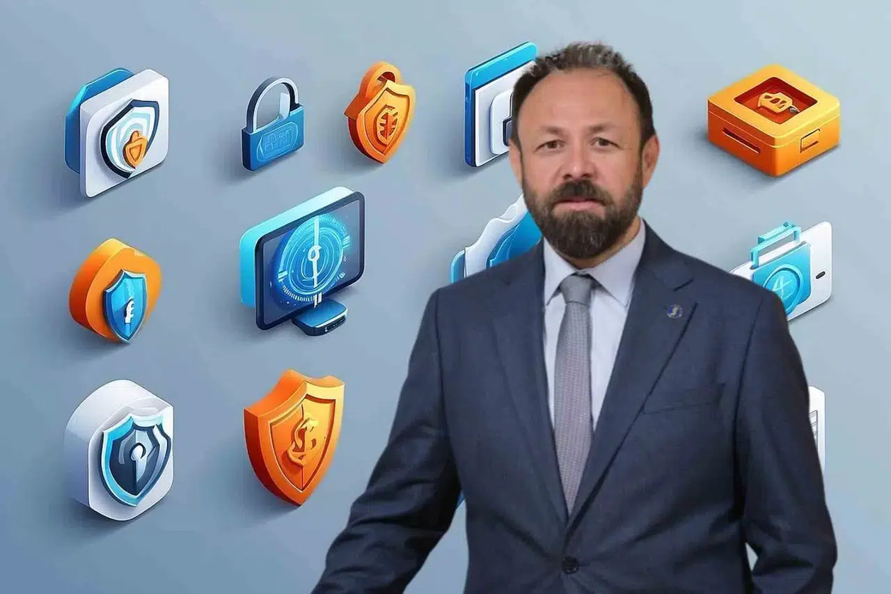 Oteller İçin Siber Güvenlik Uyarısı