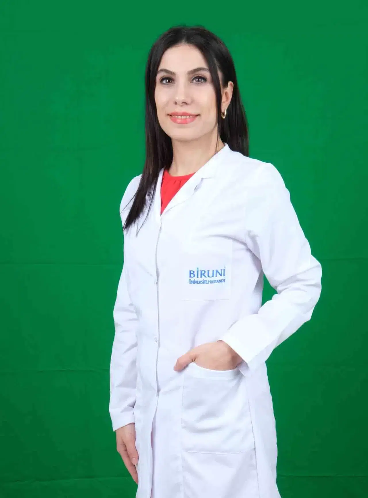 Sıhhat İçin Bitter Çikolata Tercihi Kıymetli: “Keyif Alırken Sıhhatinizi Koruyun”
