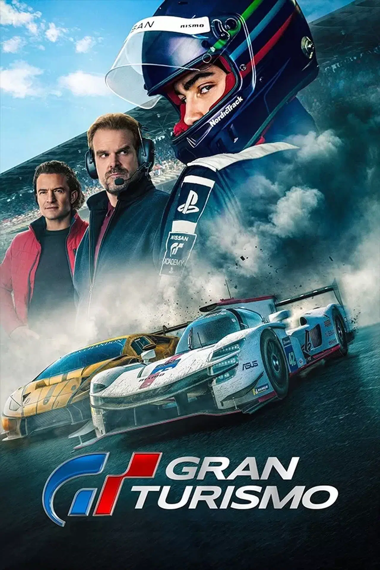 Temmuz Ayında Özel İmal Sinemalar Sinemaseverlerle Buluşuyor