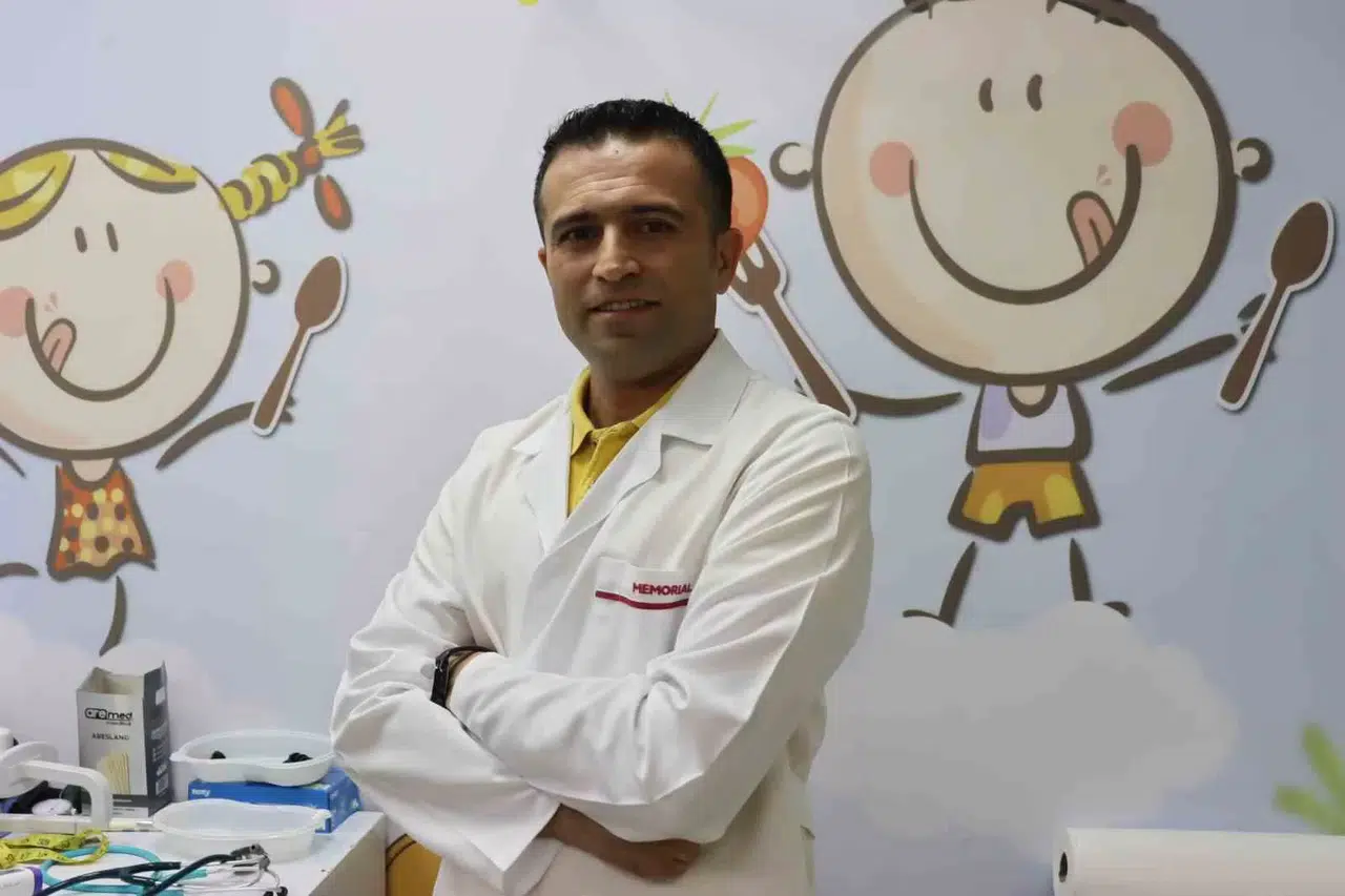 Uzmanından İhtar: “Bilmediğiniz Kaynaklardan ve Kuyulardan Su İçmeyin”