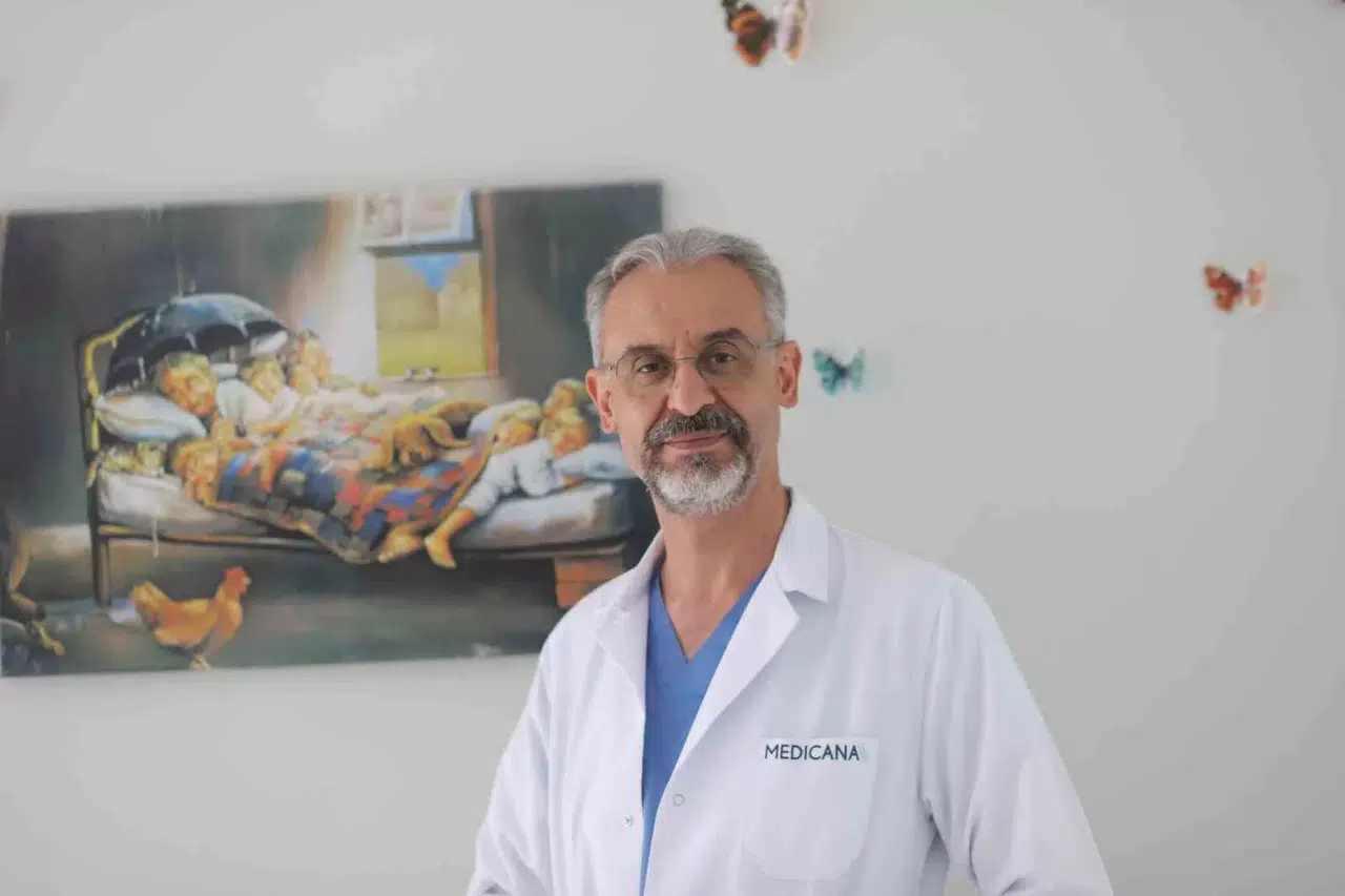 Yanlış Sünnet Kayıplara Yol Açabilir