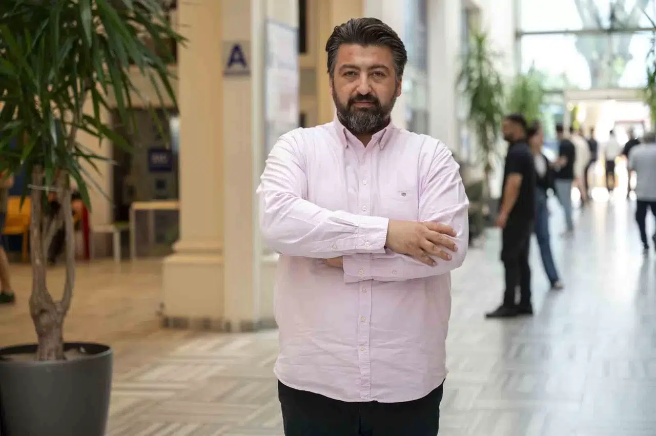 Yapay Zeka, Eğitimi Tekrar Şekillendiriyor