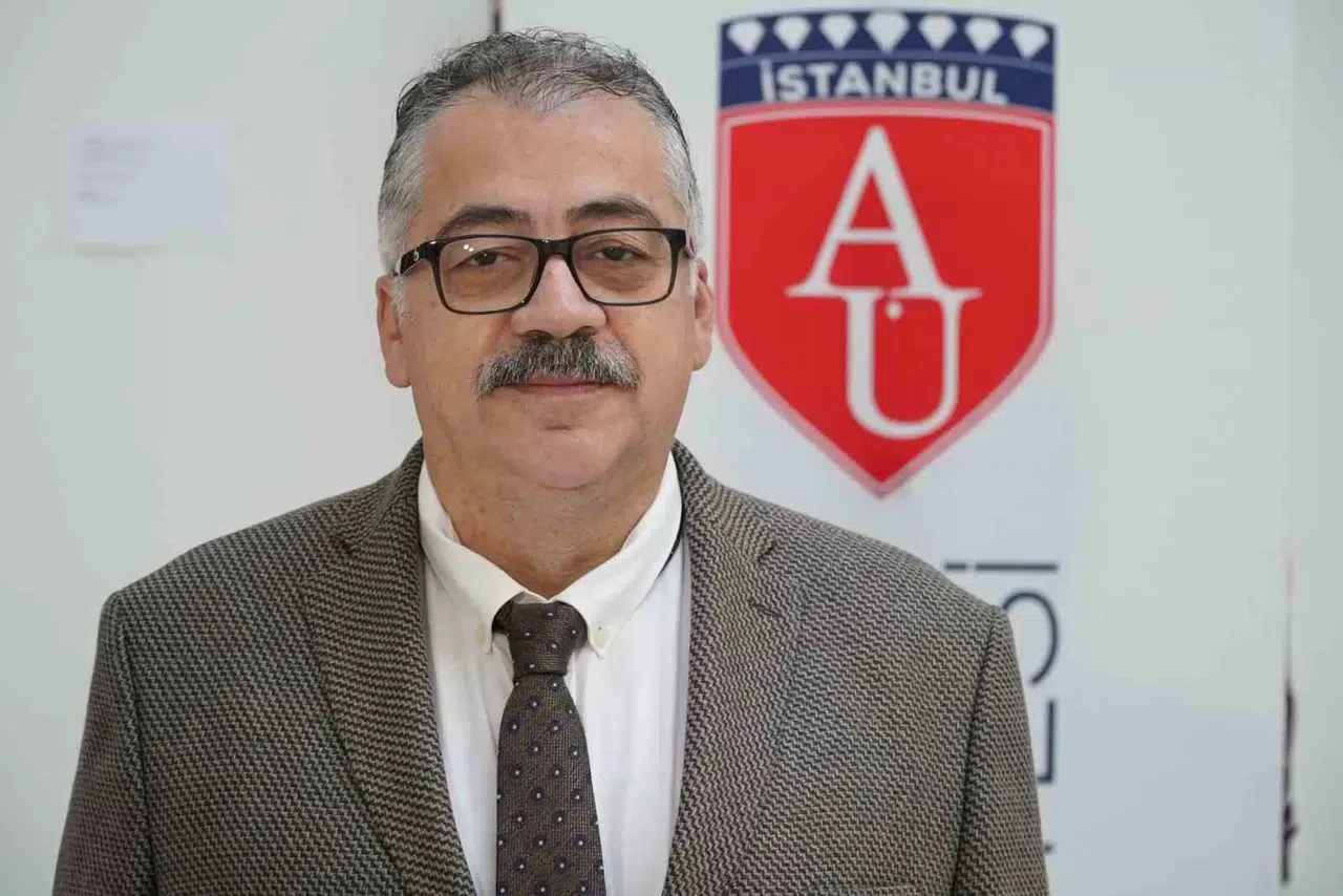354 Milyon Kişinin Kâbusu, Her Gün 3500 Kişiyi Hayattan Koparıyor
