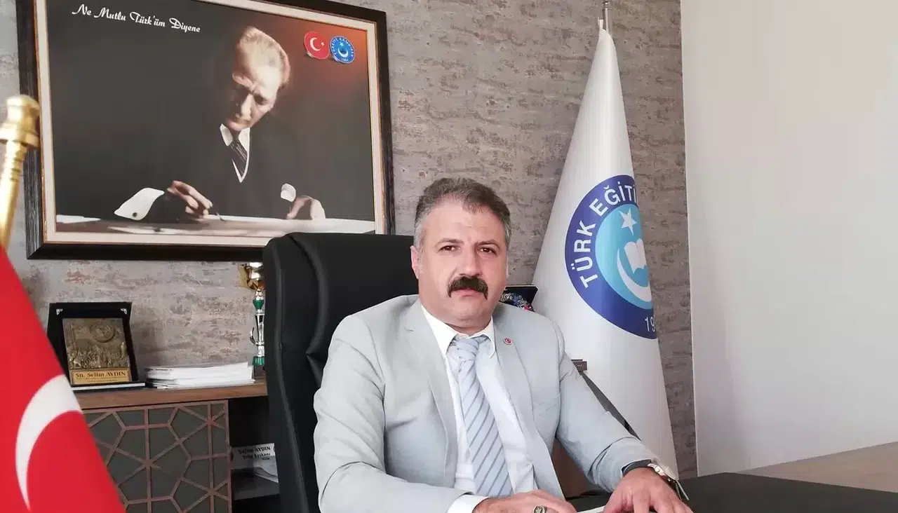 Aydın: Maaş Zamları Yetersiz Kalıyor