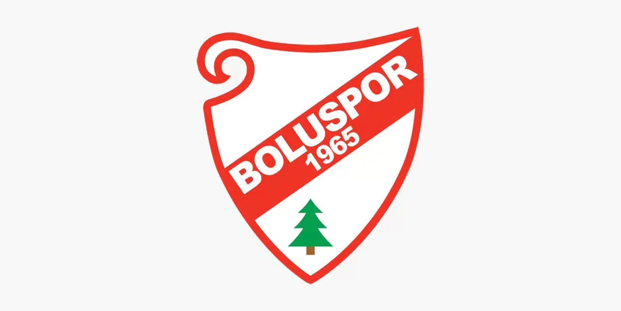 Boluspor, Kaleci Takviyesi Yaptı