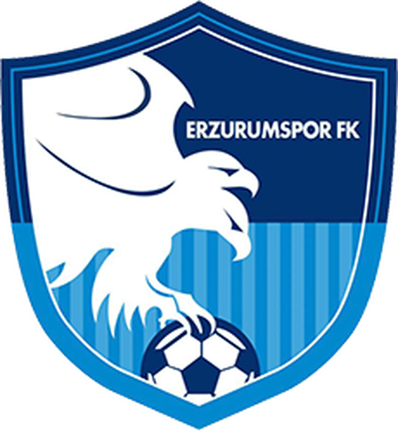 Erzurumspor, Roshi ile Tasev'i Renklerine Bağladı