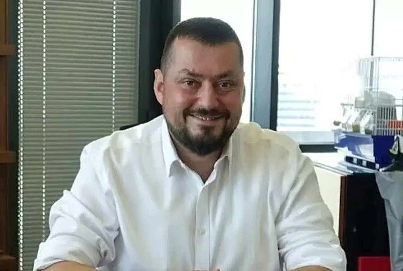 Esenyel ve Kanıcı’ya Görev