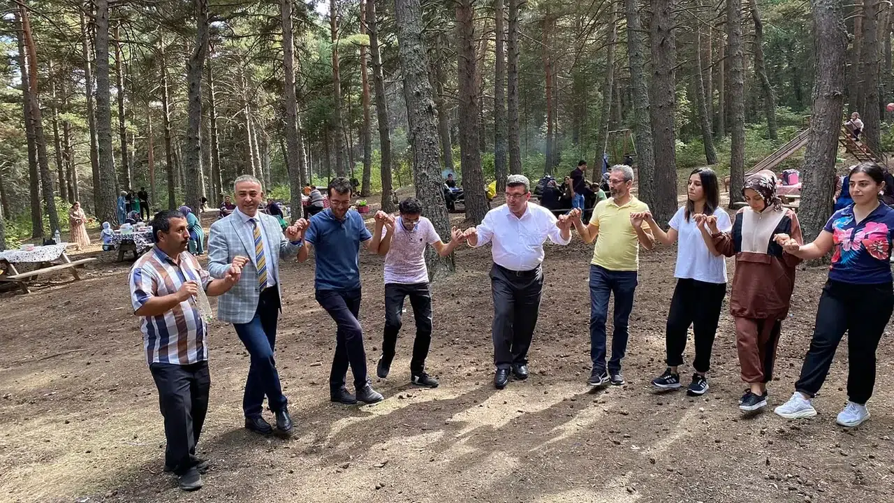 Görme Engellilerin Sorunları Meclise Taşınacak