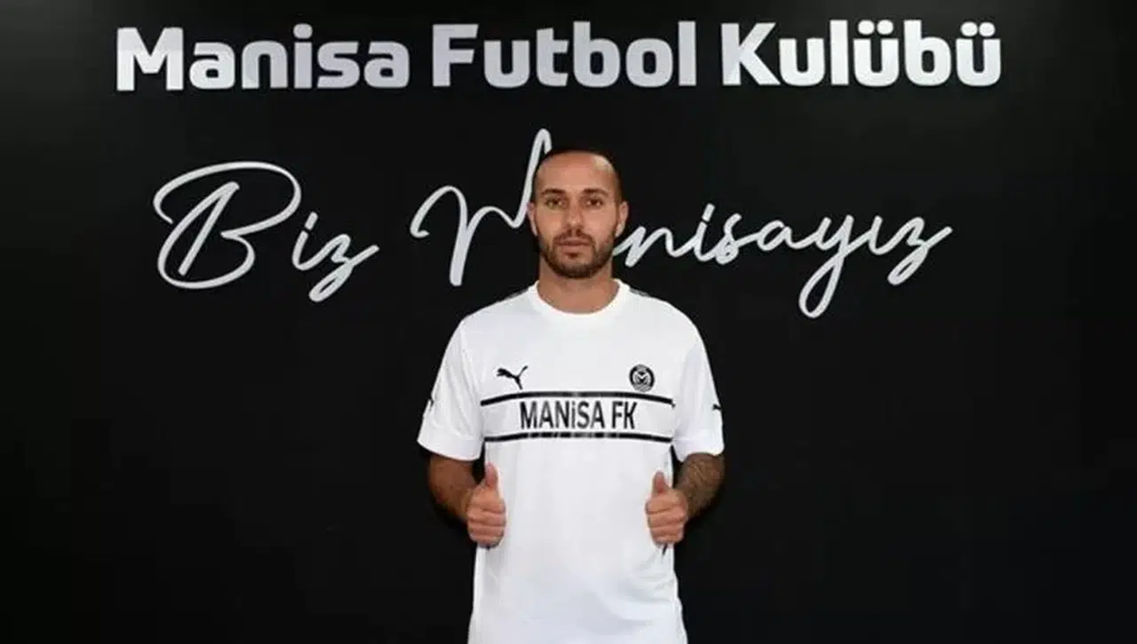 Kerim Frei, Elazığspor’da