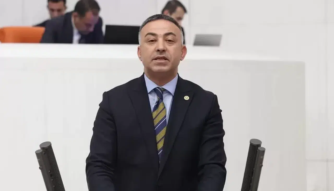 ‘Türkiye’den Sonraki Ülkelere Bakınız’