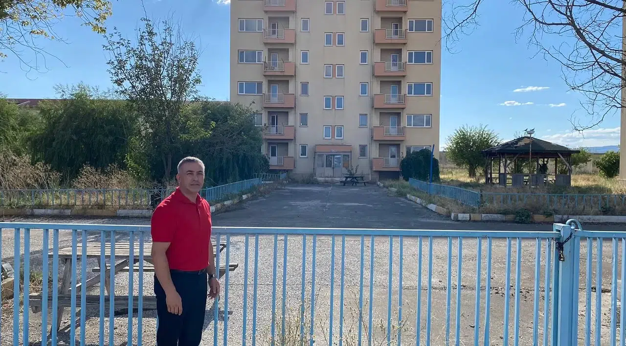 Tahtasız, Hulusi Akar’a Sözünü Hatırlattı