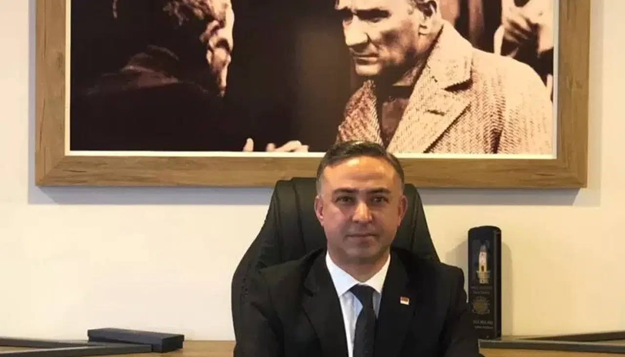 Tahtasız’dan Instagram Açıklaması