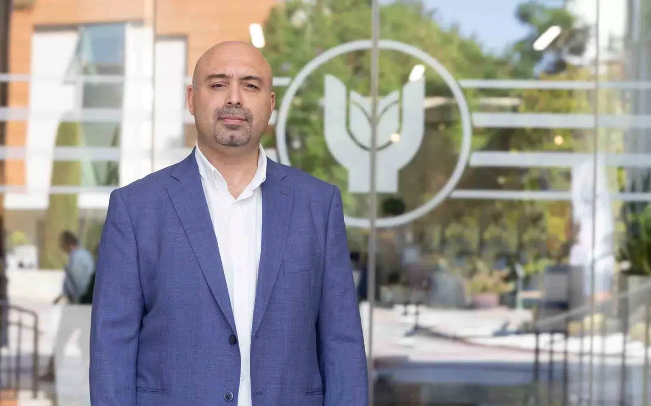 AB’nin Güç Stratejisine Türk İmzası