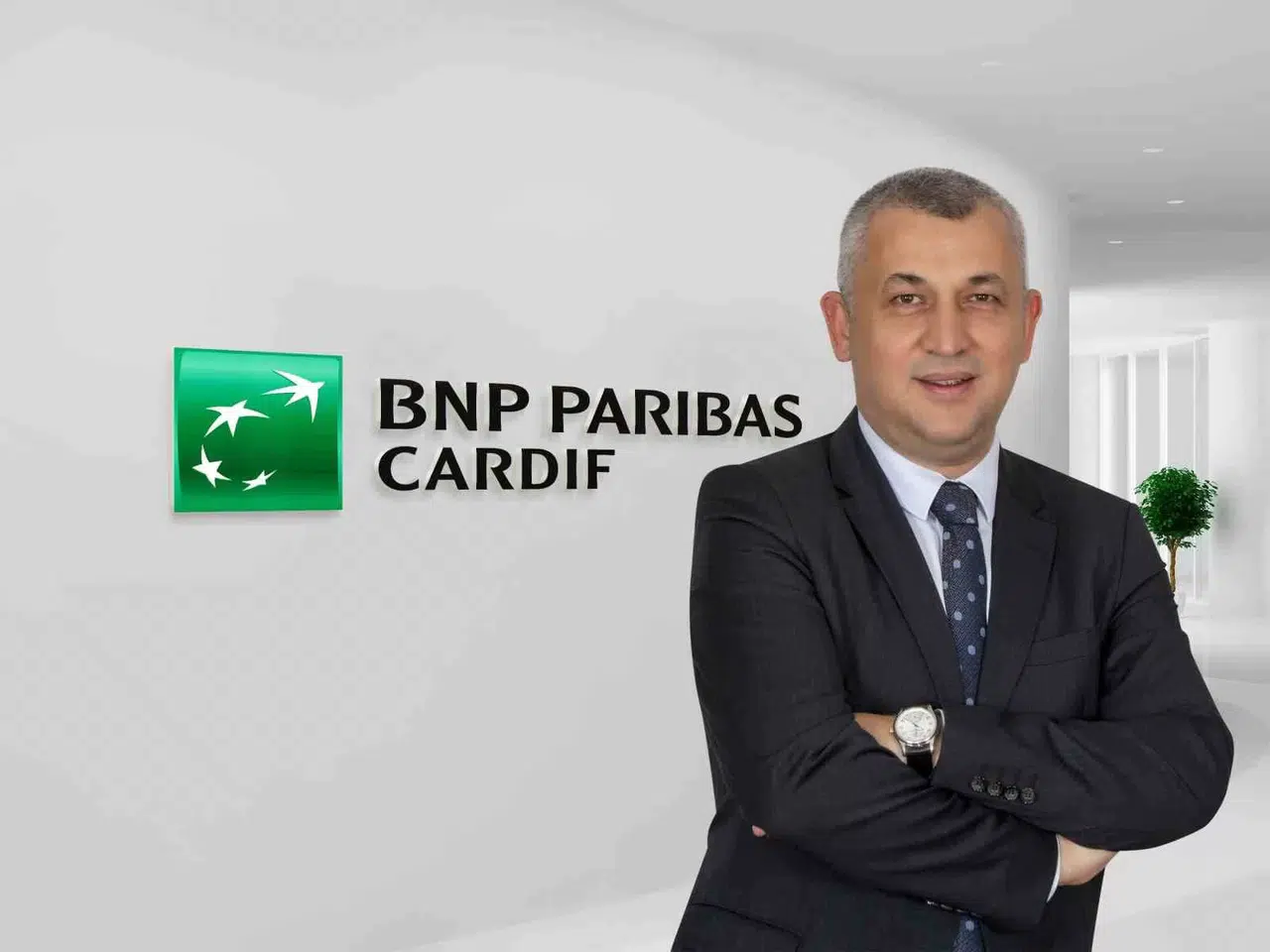 Bnp Paribas Cardif Emeklilik’te Dijital Bes Periyodu Başladı
