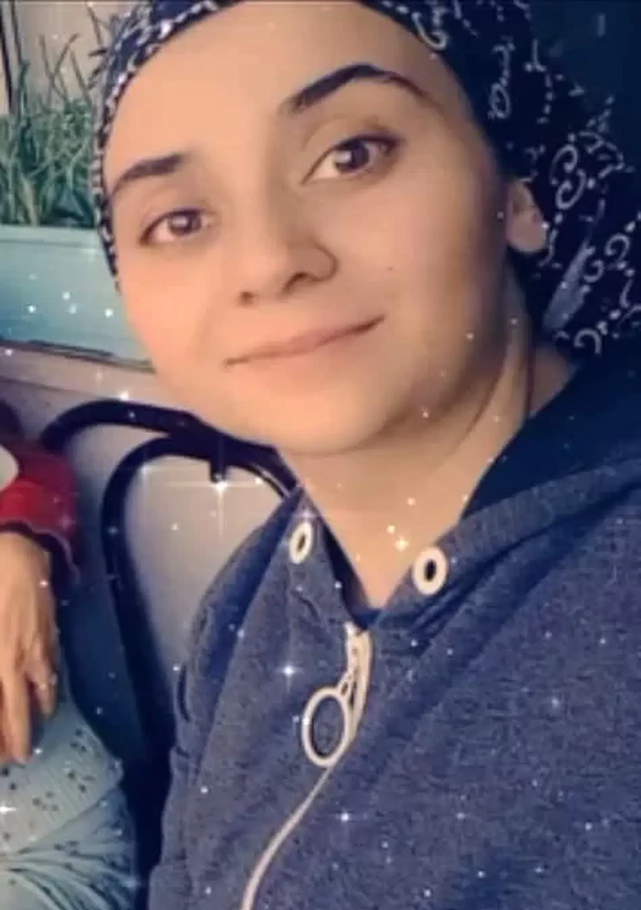 Boşanma Etabındaki Kocası Tarafından Ayaklarından Vuruldu