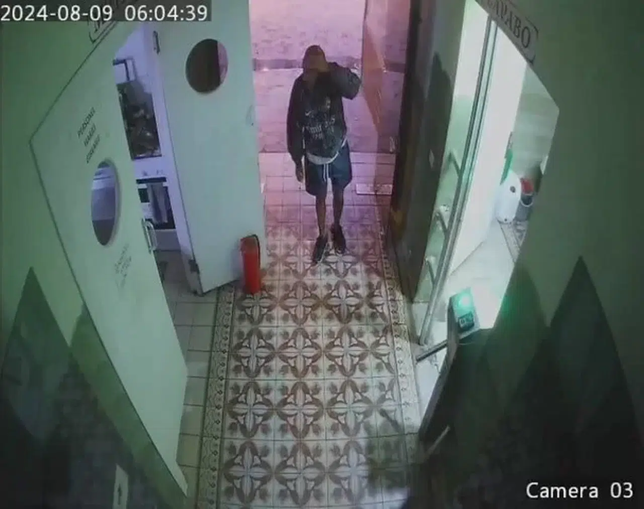 Bu türlü Vicdansızlık Görülmedi... Sma’lı Çocuğun Yardım Kumbarasını Çaldı