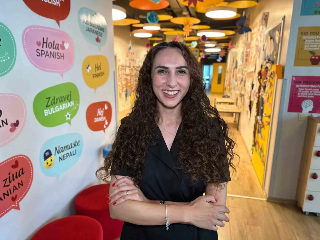 Çocukları Sanal Oyunlardan Korumak İçin ‘Açık İletişim’ Koşul