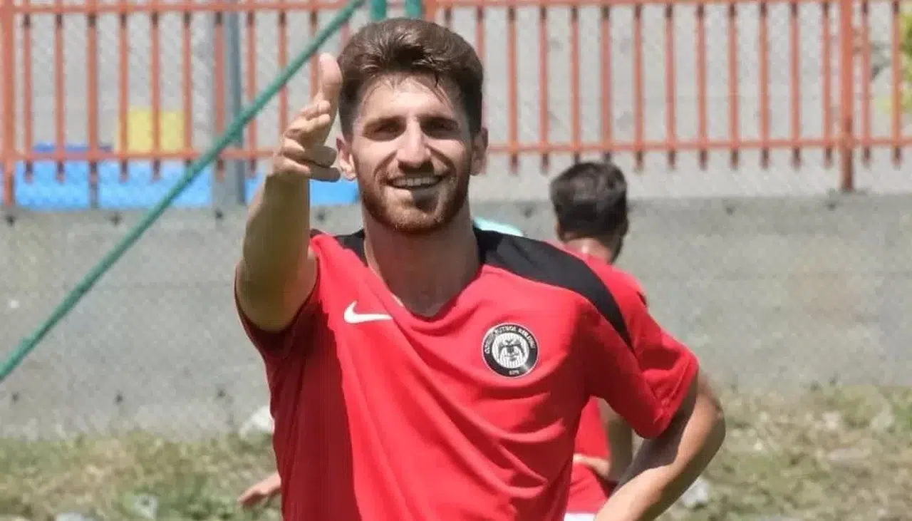 Çorum FK’de Sakatların Son Durumu Belli Oldu