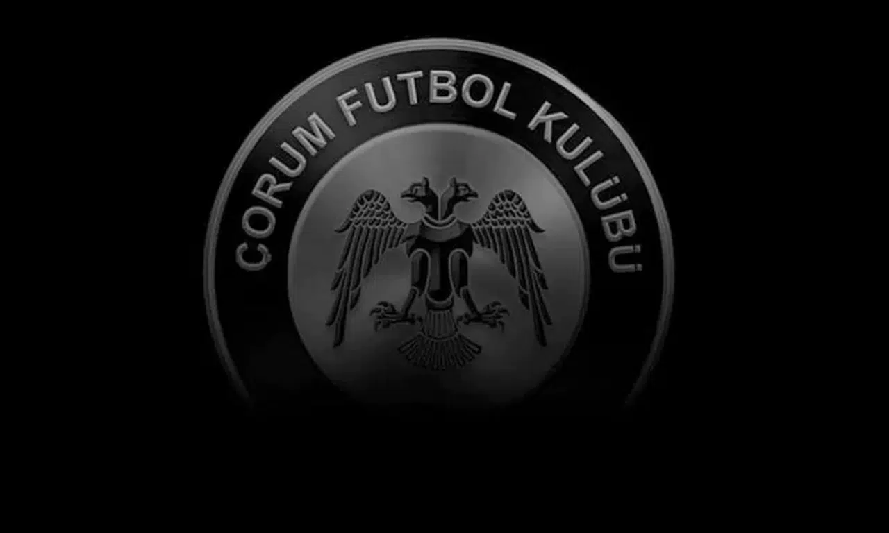 Ahlatcı Çorum FK’nin Muhtemel 11’i