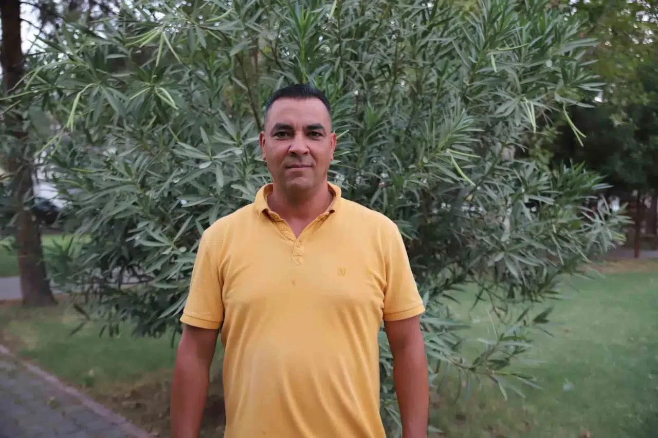 Direksiyon İmtihanını Geçen Eşini Davul Zurnayla Karşıladı