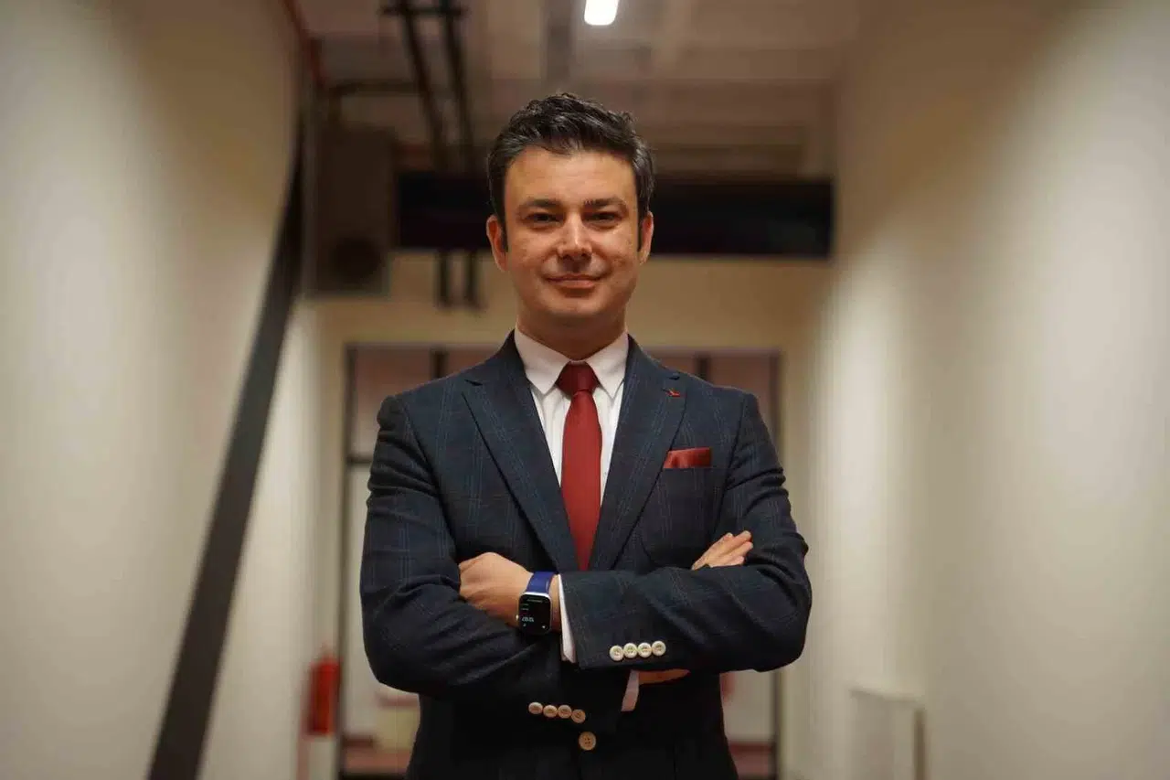 (Düzeltme) Uzmanlardan Son Vakitlerde Artan Besin Zehirlenmelerine Karşı Tavsiyeler