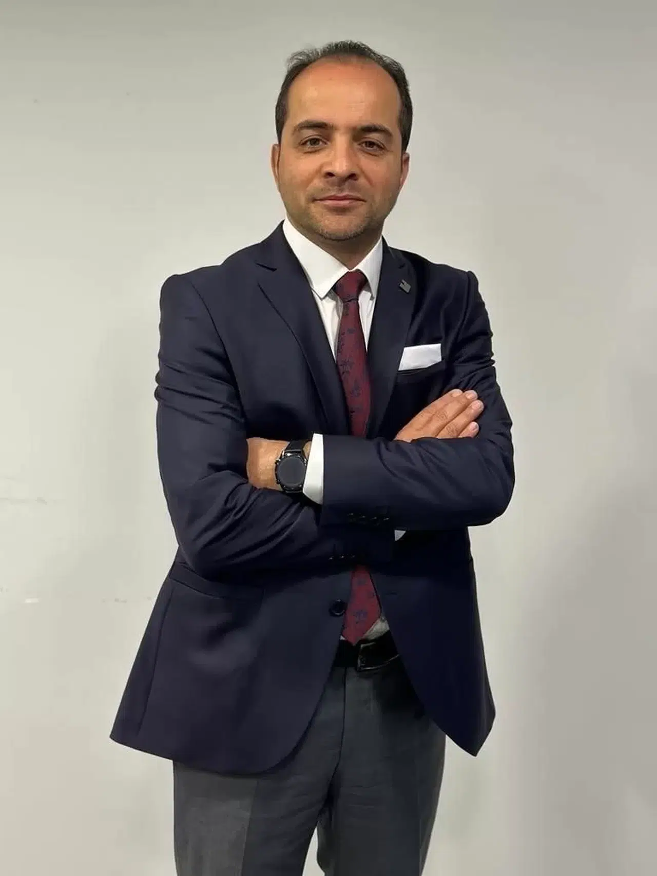 Ek Gümrük Vergisi Kararının E-Ticaret Kesimi Üzerindeki Tesirlerini Kıymetlendirdi