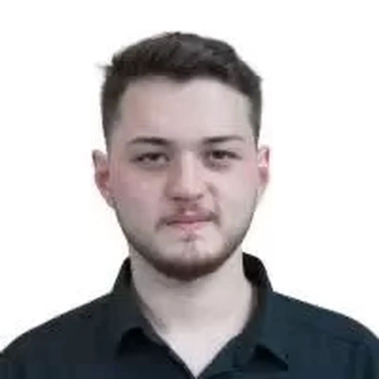 Eski Bakan Abdüllatif Şener’in Oğlu Bedirhan Şener, Rehin Aldığı Anneannesini Vurarak Öldürdü