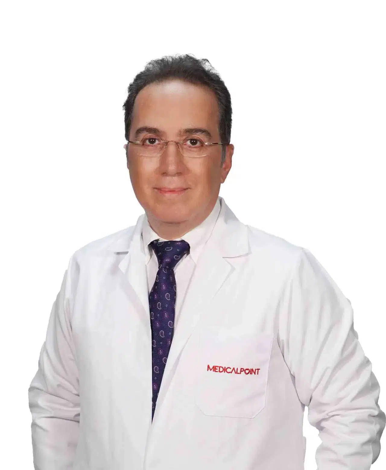 Göğüs Kanserinde ‘Onkoplastik’ Avantaj