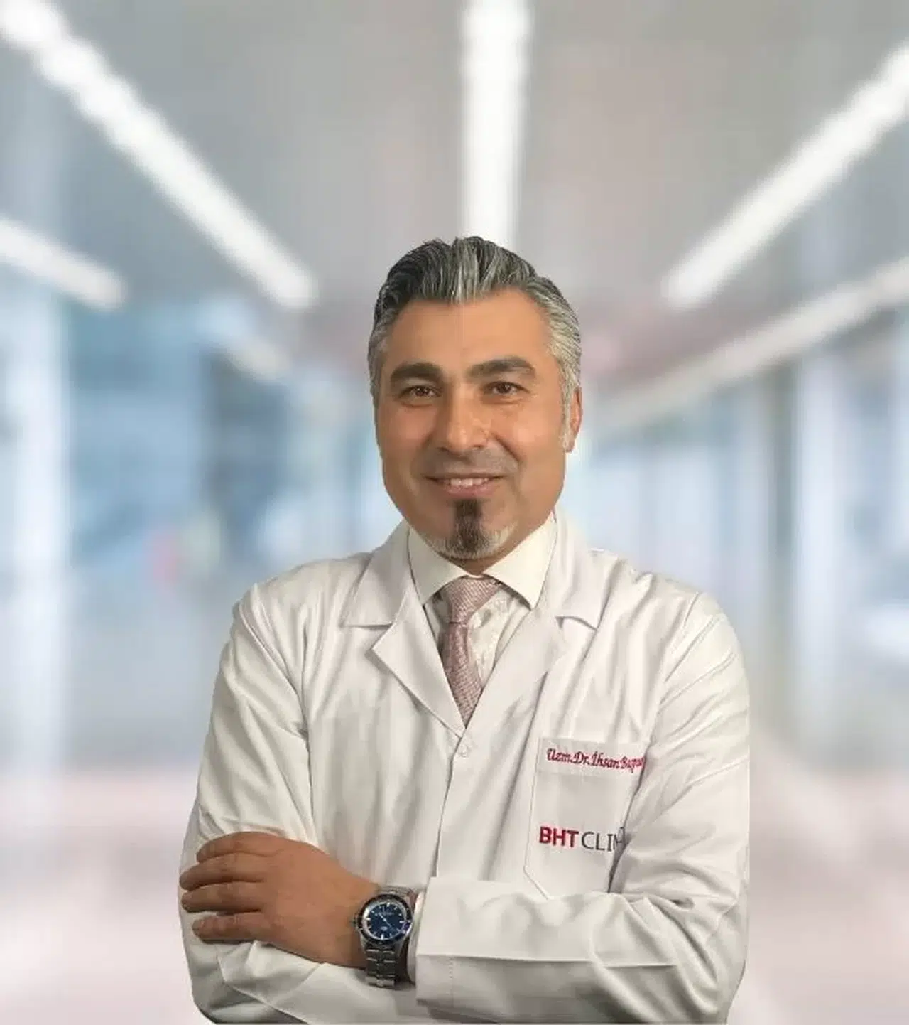 Guillain-Barre Sendromu’nda Mevt Oranı Yüzde 4-7 Civarında