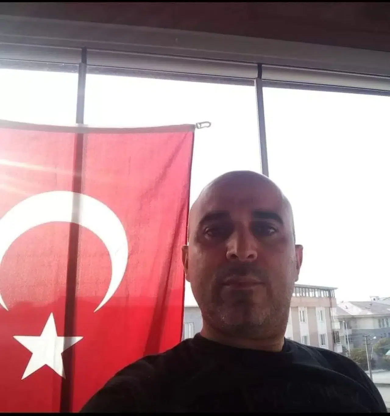 Halı Saha Maçında Kalp Krizi Geçiren Belediye Lider Yardımcısı Hayatını Kaybetti