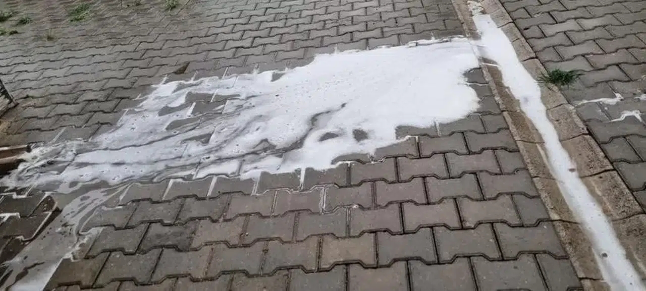 Her Yağmurda Yeşilçam Sinemasındaki O Sahne Gerçek Oluyor