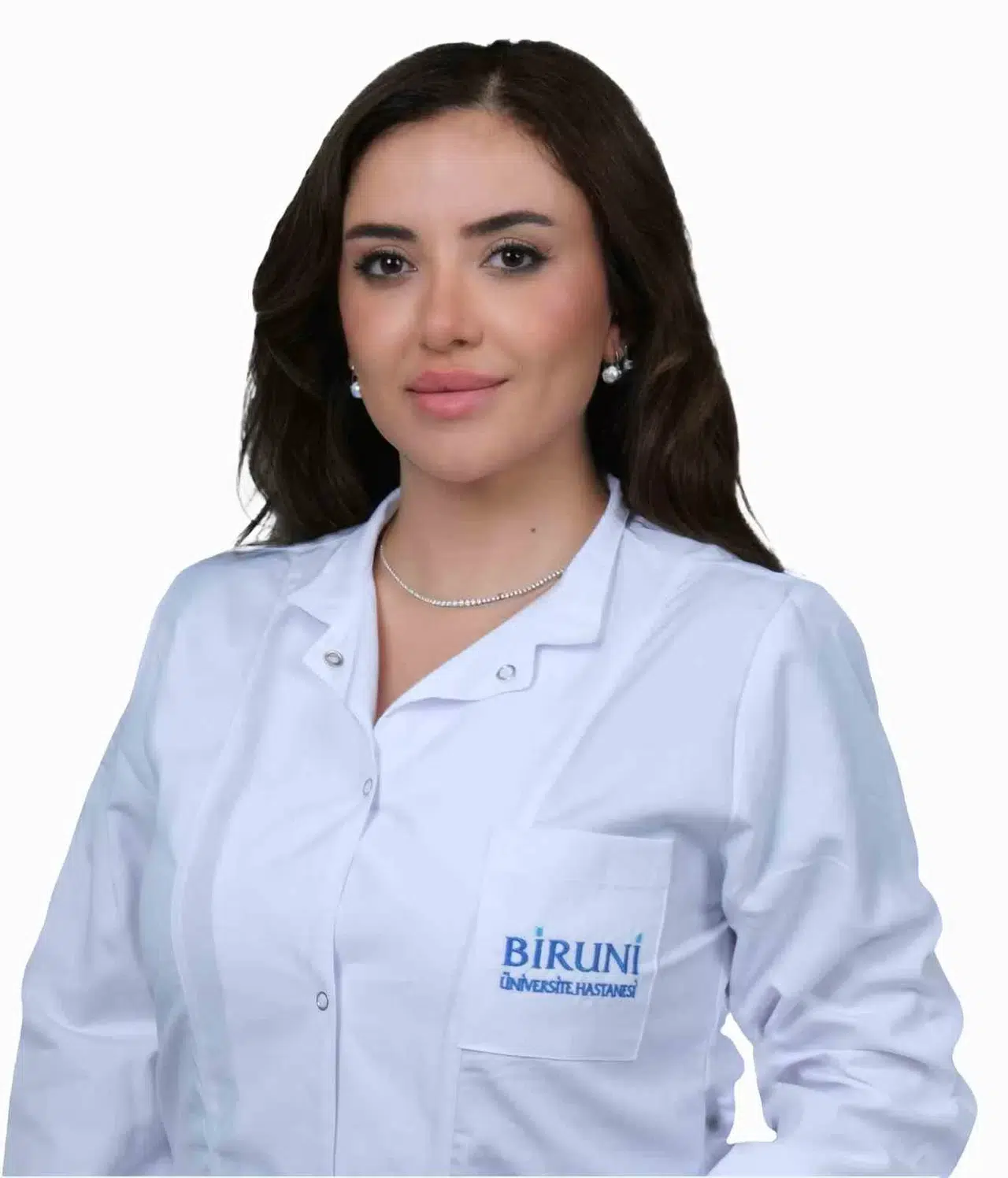 Hpv Aşıları Yüzde 90’ın Üzerinde Müdafaa Vadediyor