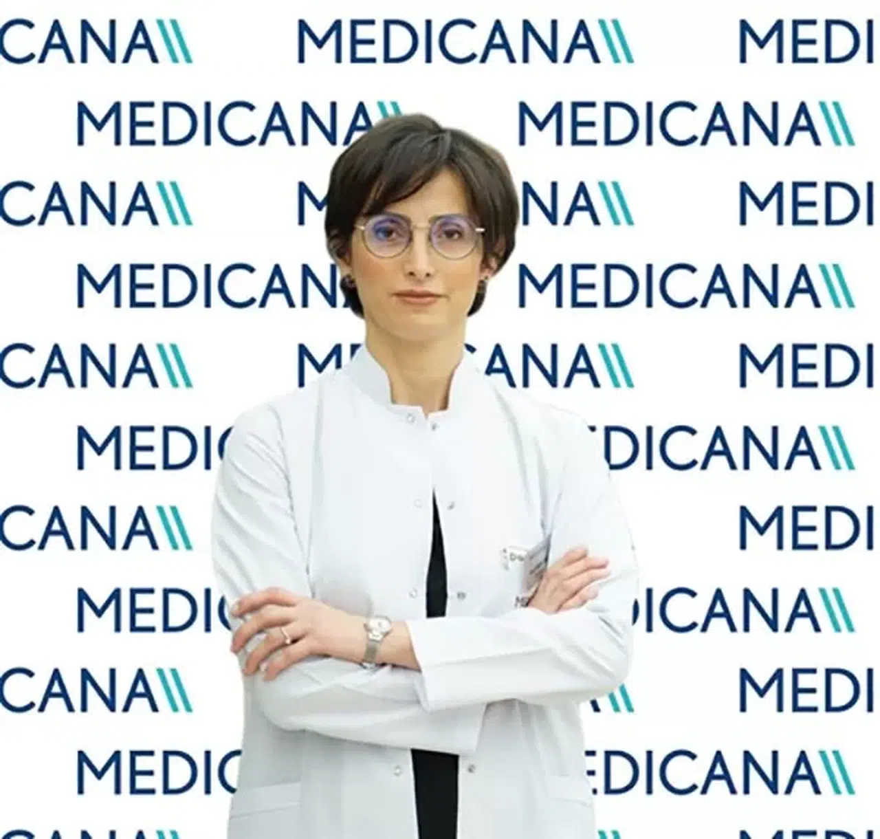 Kanser Tedavisinde Güçlü Beslenmenin Değeri
