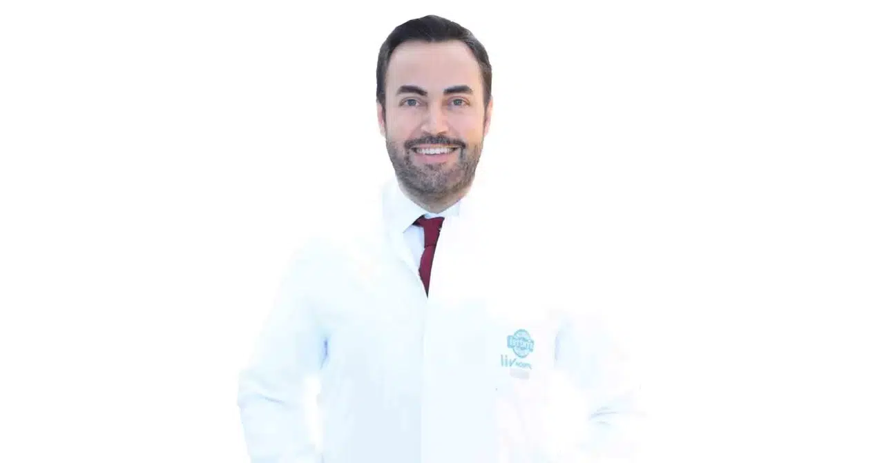 “Kötü Kolesterolden Korunmak İçin Bamya, Havuç ve Patlıcan Tüketin”