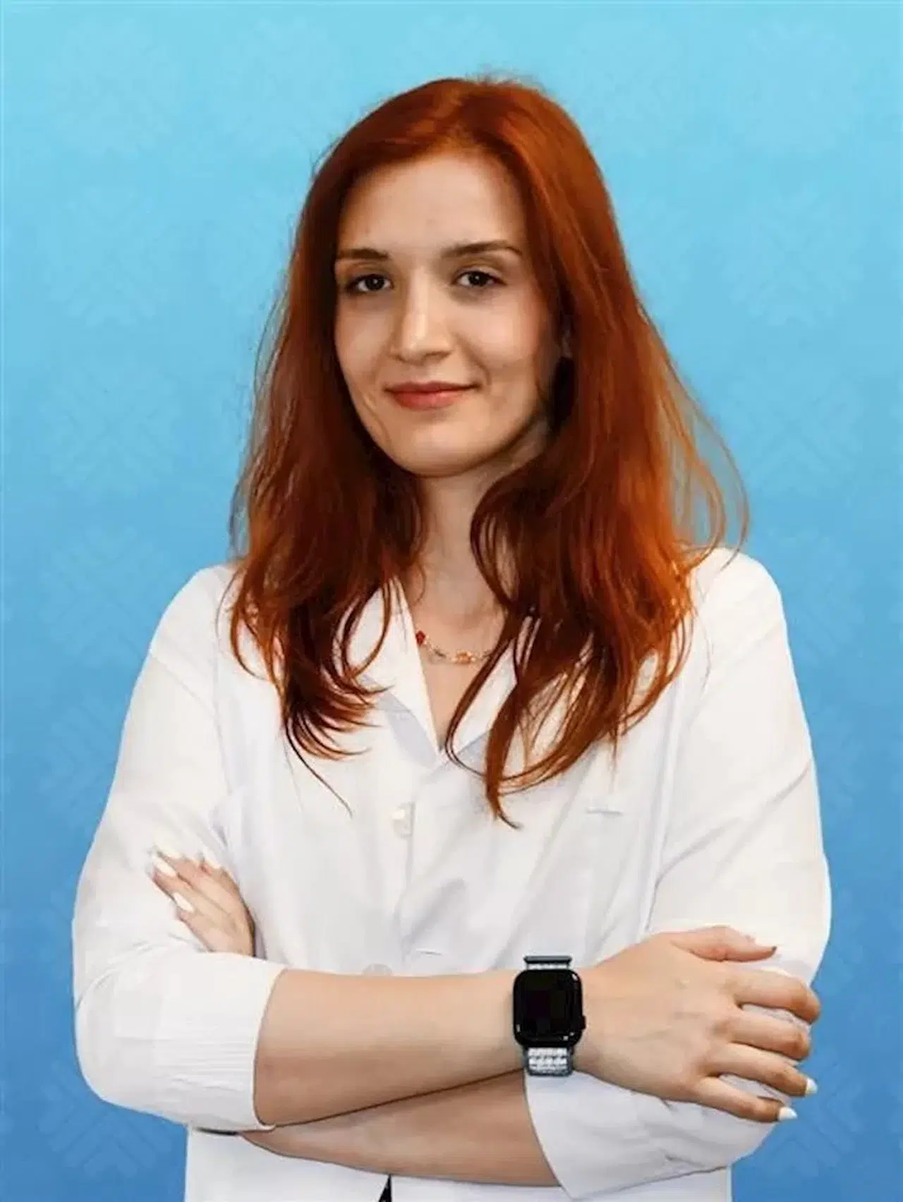 Kurkumin ve Piperin ile Beyninizi Koruyun